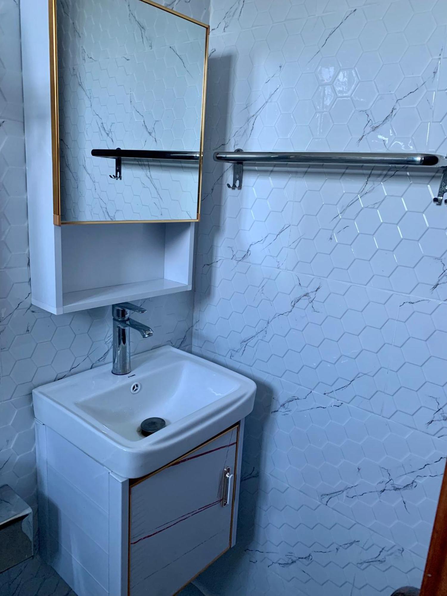 Madome Aparta Hotel ペデルナレス エクステリア 写真
